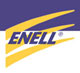 Enell
